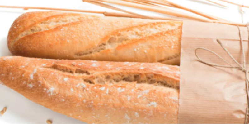 BAR RESTAURANTE TAMAY CAFETERÍA