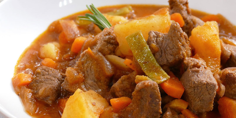 BAR RESTAURANTE TAMAY CAFETERÍA