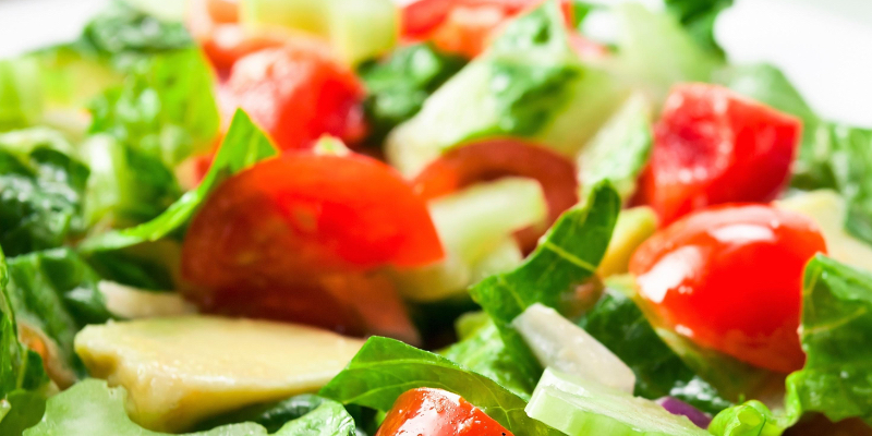 BAR RESTAURANTE TAMAY CAFETERÍA